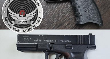 Pazar kavgasının şüphelileri tutuklandı