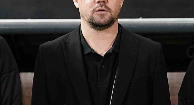 Pendikspor, Teknik Direktör Uğur Uçar ile yola devam ediyor