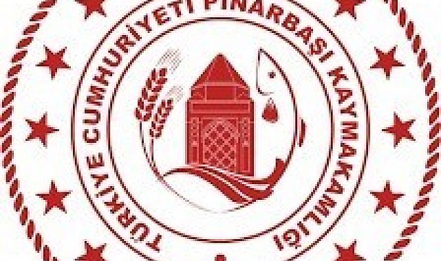 Pınarbaşı ve Sarız'da eğitime 1 gün ara verildi