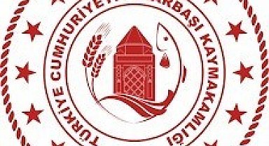 Pınarbaşı ve Sarız'da eğitime 1 gün ara verildi