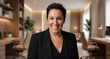 PM Türkiye 'En İyi İşveren' seçildi