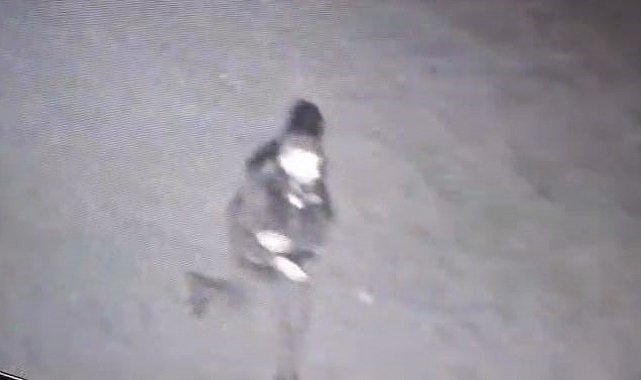 Polis kılığına girip 3 milyonluk vurgun yaptılar