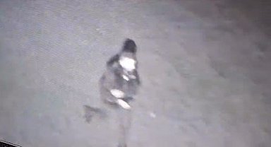 Polis kılığına girip 3 milyonluk vurgun yaptılar