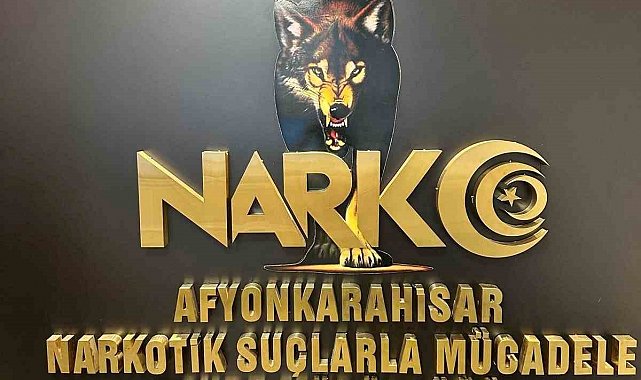 Polisten torbacılara yönelik operasyon: 1 tutuklama