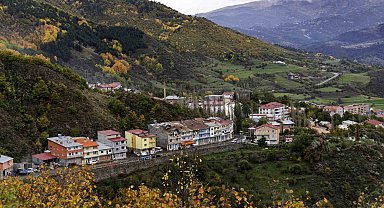 Posof'un, sakin şehir yolculuğunda önemli aşama