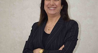 Prof. Dr. Güler kadınları uyardı