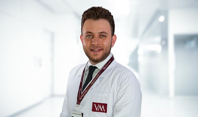 Psikolog uyardı: "Akran zorbalığına karşı toplumsal iş birliği şart"