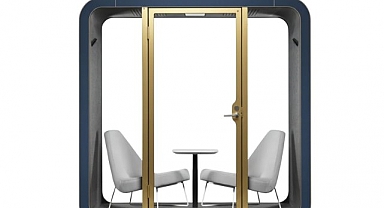 Psikoloji ve Ruh Sağlığı Hizmetleri: Terapi Merkezlerinde Hasta Gizliliği ve telefongorusmekabini.net çözümleri