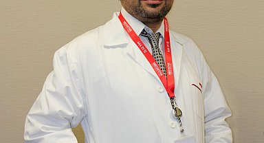 PSMA PET ile prostat kanserinde net ve güvenilir görüntüleme