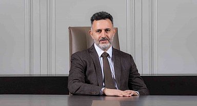 "2025 yılı turizm sektörün dayanıklılığının kanıtlandığı yıl oldu"