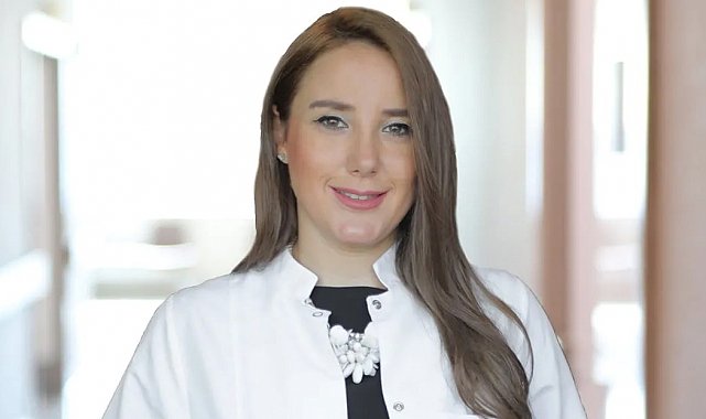 "Aşırı kalkık burun artık ilgi görmüyor"