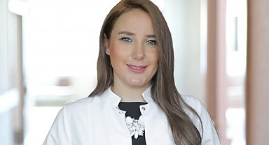 "Aşırı kalkık burun artık ilgi görmüyor"