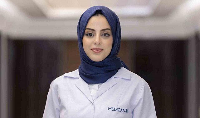 "Bitter çikolata hipertansiyonu düşürebilir"