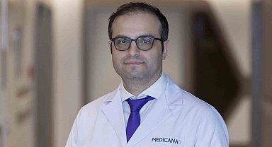 "Dijital yaşamın omurgaya boyun eğdiren sinsi tehdidi"