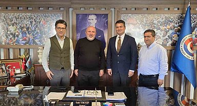 "Enerji üretimi, istihdam ve kamu yararı birlikte düşünülmeli"