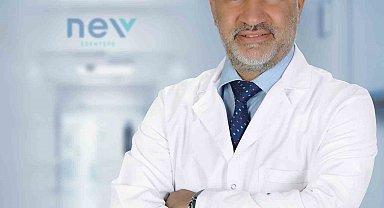 "Gebelikte fiziksel değişimler, hastalık olarak algılanmamalı"