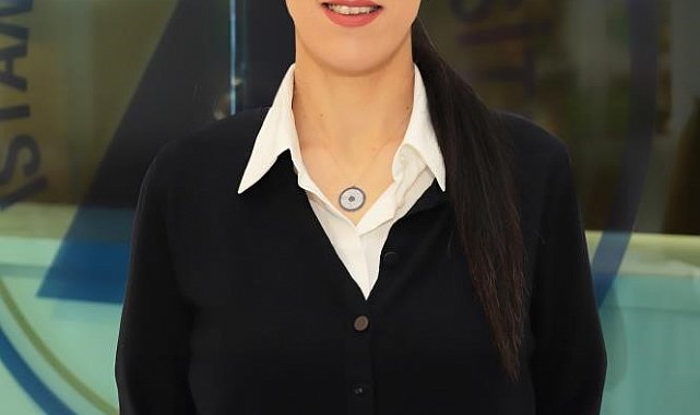 "Kıdem tazminatı yalnızca parasal alacak değil, sosyal bir haktır"