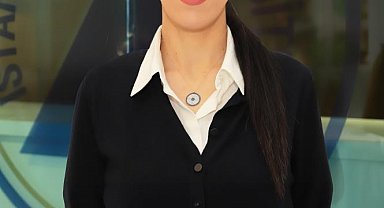 "Kıdem tazminatı yalnızca parasal alacak değil, sosyal bir haktır"