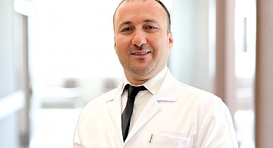 "Polikistik Over Sendromu her 10 kadından birinin sorunu"