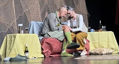 "Seçmen Lazım", "Şebbaz" ve "Kadınlık Bizde Kalsın" Türkiye turnesine çıkıyor