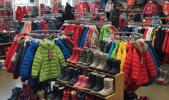 "Sıcak Gülümsemeler" umudu büyütüyor