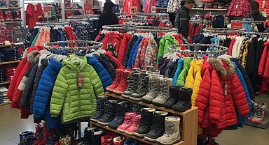 "Sıcak Gülümsemeler" umudu büyütüyor