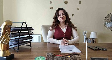 "Sömestir çocukla bağ kurma aşaması olmalı"