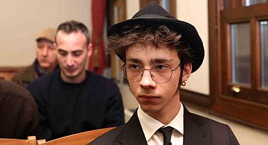 "Sosyal medyada mantık yanlışları yaygın"