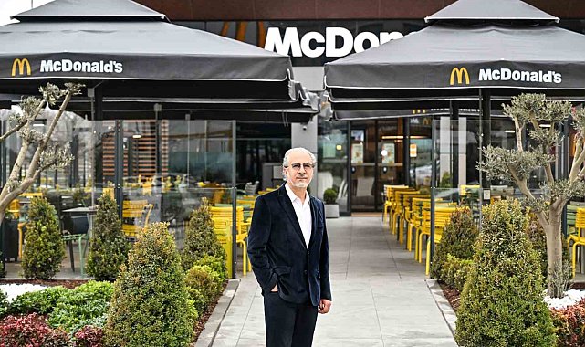 "Türkiye ekonomisine 1 milyar dolar üretim katkısı sağladık"