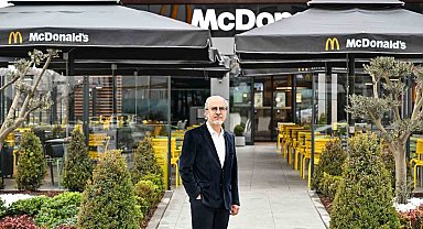 "Türkiye ekonomisine 1 milyar dolar üretim katkısı sağladık"