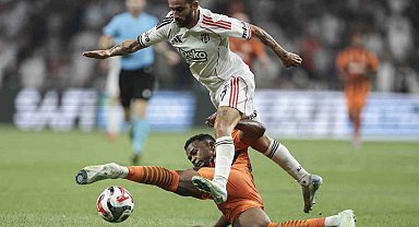 Rafa Silva, Benfica'ya transfer oldu