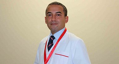 Rahim ağzı kanserinde "Aşı, tarama ve korunma ipuçları" ile riski sıfıra indirin