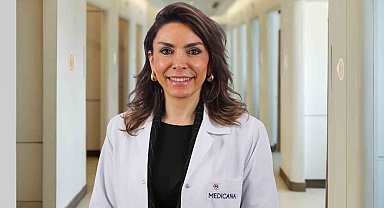 RSV bağışıklığı anne karnında kazandırılabilir