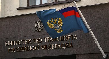 Rusya: "Hiçbir devlet, başka devletlerin yargı yetkisi altında kayıtlı gemilere karşı güç kullanma hakkına sahip değildir"