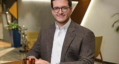 Sabri Ülker Vakfı'nda yeni dönem: Küresel vizyon güçlendi