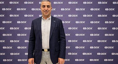 Safranbolu TSO Meclis Başkanı Ünal, DEİK Türkiye-Karadağ İş Konseyi Yönetim Kurulu'na seçildi