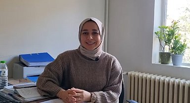 Sağlıklı Hayat Merkezlerinde ruh sağlığına güçlü destek