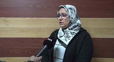 Sahte jandarma komutanı, öğretmeni 770 bin lira dolandırdı