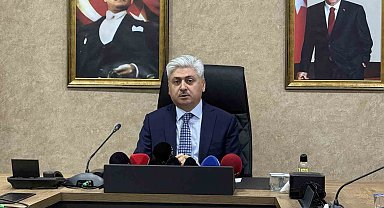 Sakarya'da trafik kurallarını ihlal edenlere 91 milyon liranın üzerinde ceza