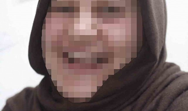 Samsun'da boğazı kesilerek öldürülen pazarcı cinayetinde kan donduran ifadeler ortaya çıktı