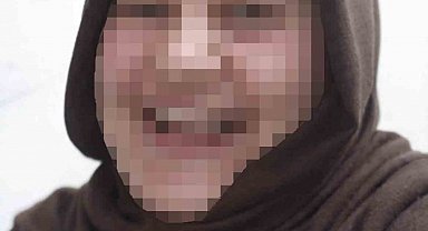 Samsun'da boğazı kesilerek öldürülen pazarcı cinayetinde kan donduran ifadeler ortaya çıktı