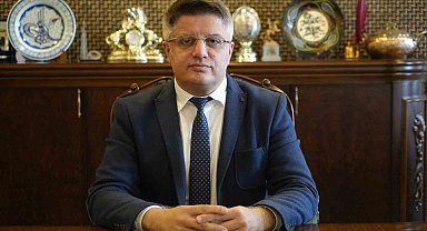 Samsun'da meslek liselerinden 2025'te 295 milyon TL ciro