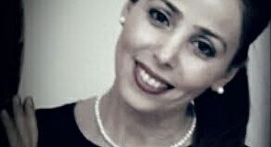 Samsun'da sınıf öğretmeni kansere yenik düştü