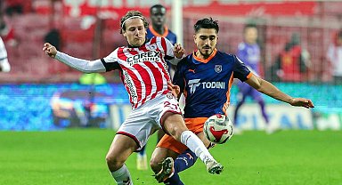 Samsunspor'da Holse şoku, Eksik oyuncu sayısı 8'e çıktı