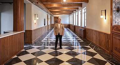 Sanat Melikgazi, kültür, sanat ve sosyal hayatın merkezi olacak