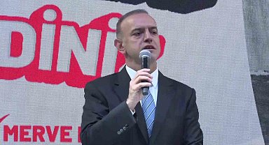 Sancaktepe'de iki yeni "Yuvamız" merkezi hizmete açıldı