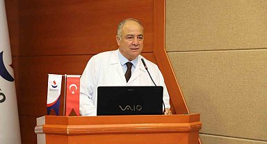 SANKO Üniversitesi SHMYO İlk ve Acil Yardım Programı'na tam akreditasyon