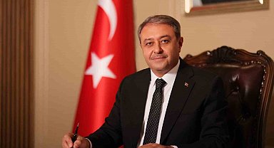 Şanlıurfa'da dilencilik ve hanutçuluk yasaklandı