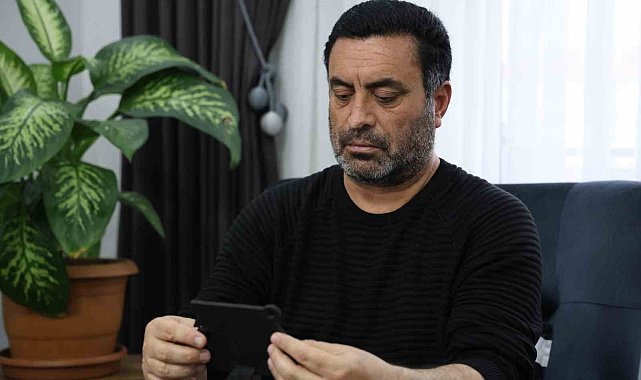 Saplantılı eski sevgilisi tarafından öldürülen genç kızın babası: "İçim yanıyor"