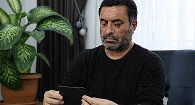 Saplantılı eski sevgilisi tarafından öldürülen genç kızın babası: "İçim yanıyor"